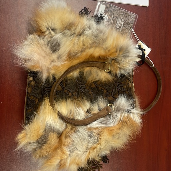 Made in Italy - Picture 3 of 5